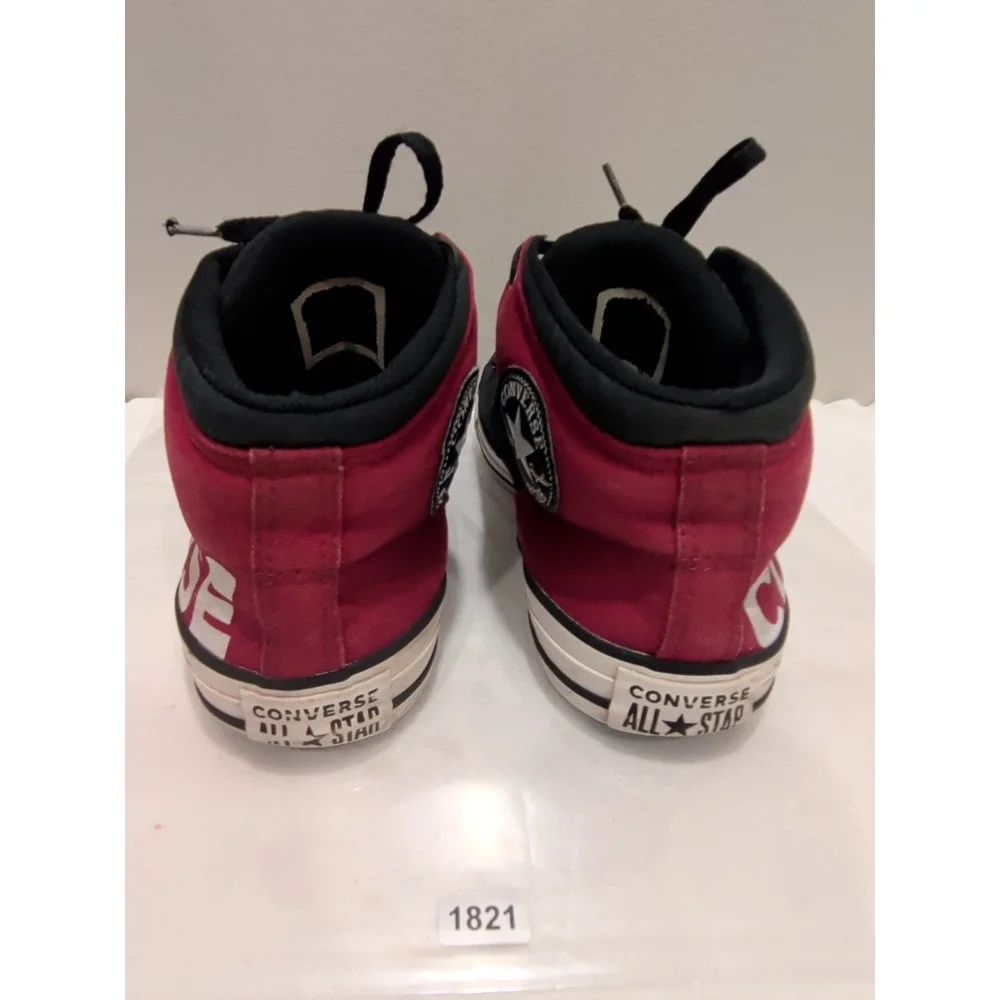 Converse chuck taylor